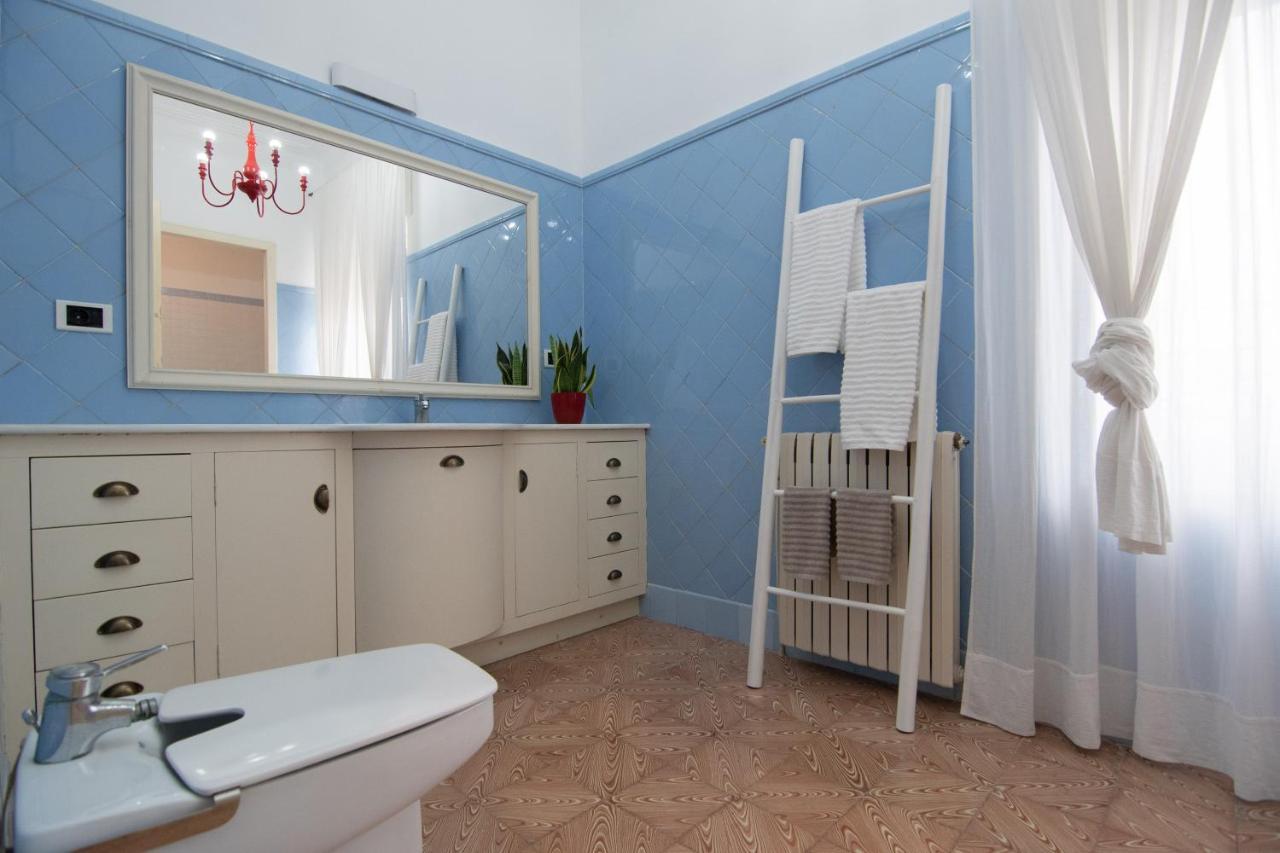 Villa Del Riu Deltebre Exteriör bild